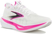 Brooks Hyperion 3 