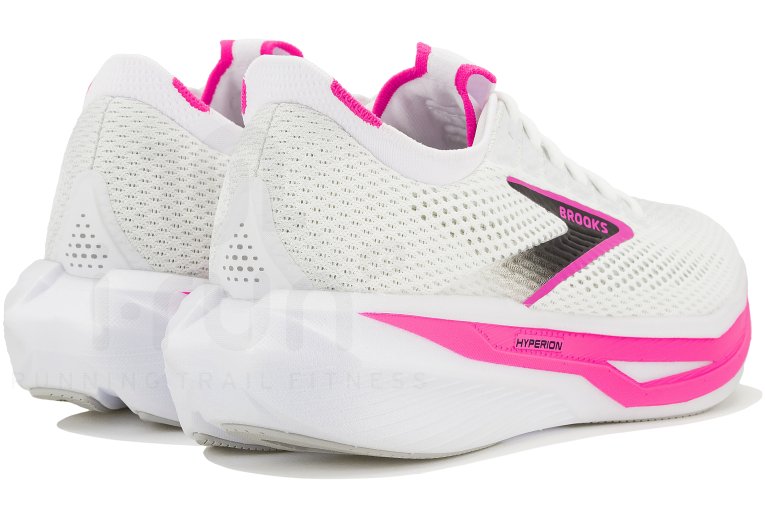 Brooks Hyperion 3 