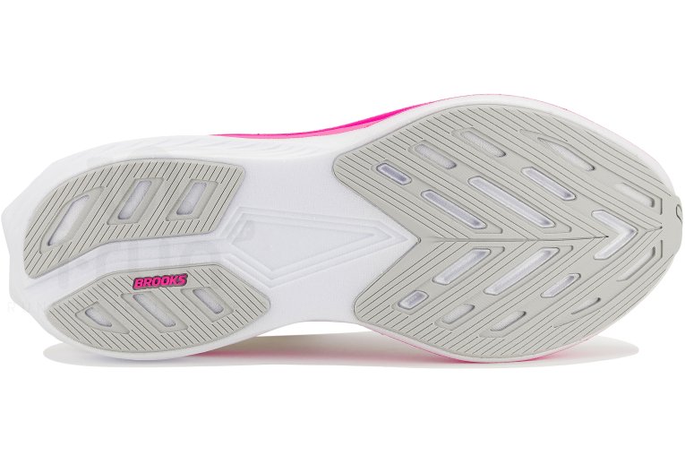Brooks Hyperion 3 