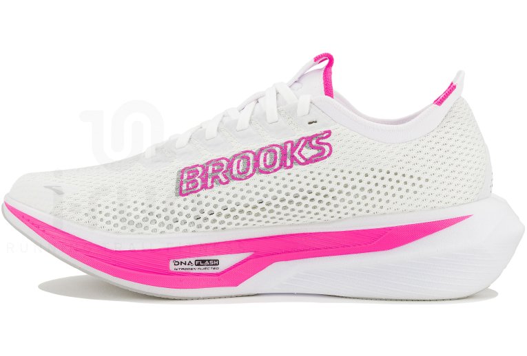 Brooks Hyperion 3 