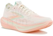 Brooks Hyperion 3 