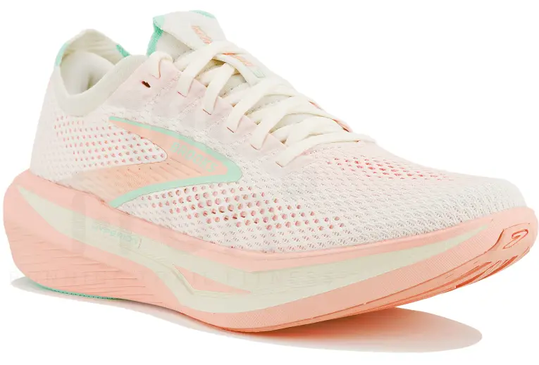 Hyperion 3