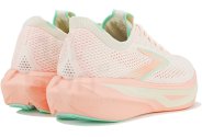 Brooks Hyperion 3