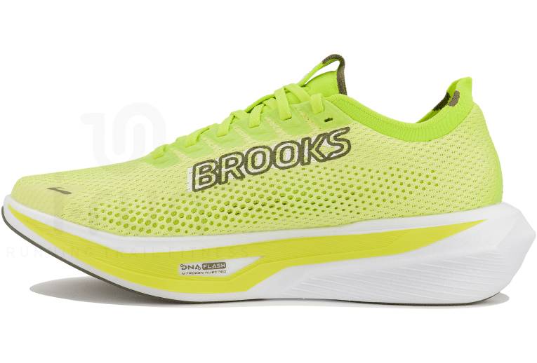 Brooks Hyperion 3 