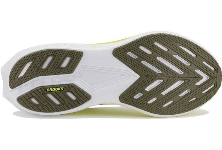 Brooks Hyperion 3 