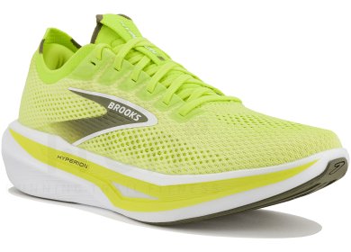 Hyperion 3