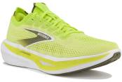 Brooks Hyperion 3 