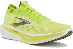 Brooks Hyperion 3