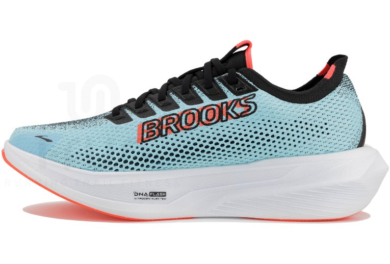 Brooks Hyperion 3 