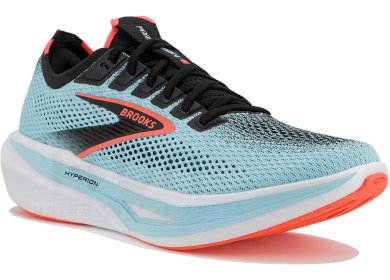 Hyperion 3