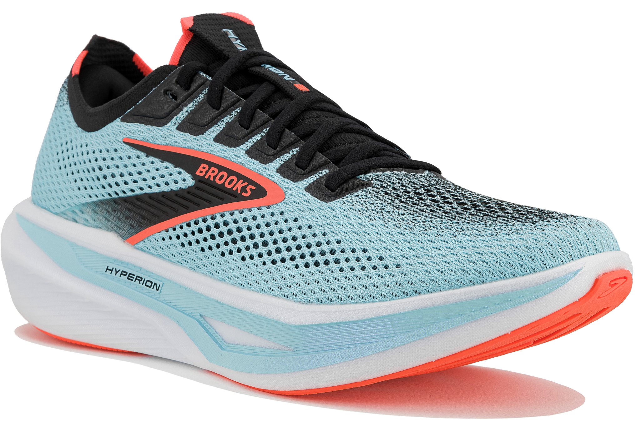 Brooks Hyperion 3 Chaussures homme - Brooks - Chaussures de sport