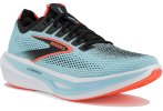 Brooks Hyperion 3