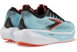 Brooks Hyperion 3