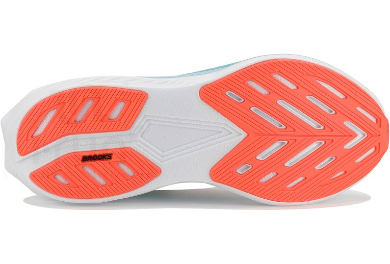 Brooks Hyperion 3 