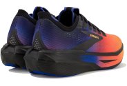 Brooks Hyperion 3