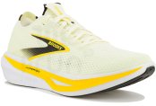 Brooks Hyperion 3 