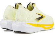 Brooks Hyperion 3