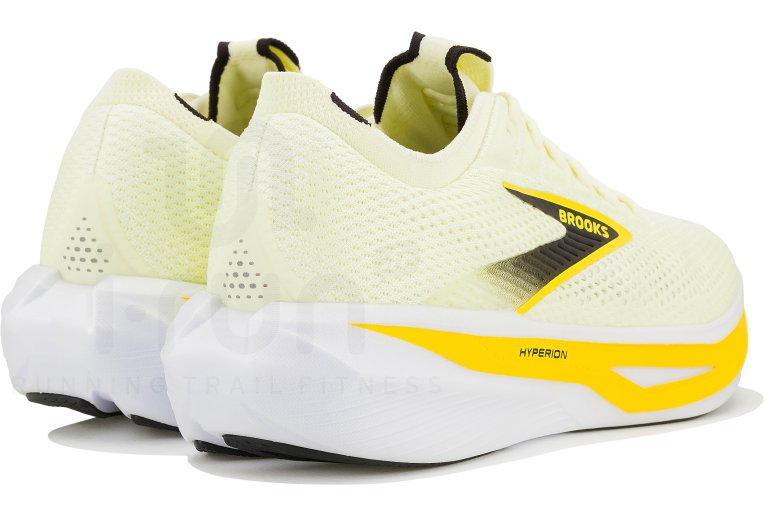 Brooks Hyperion 3