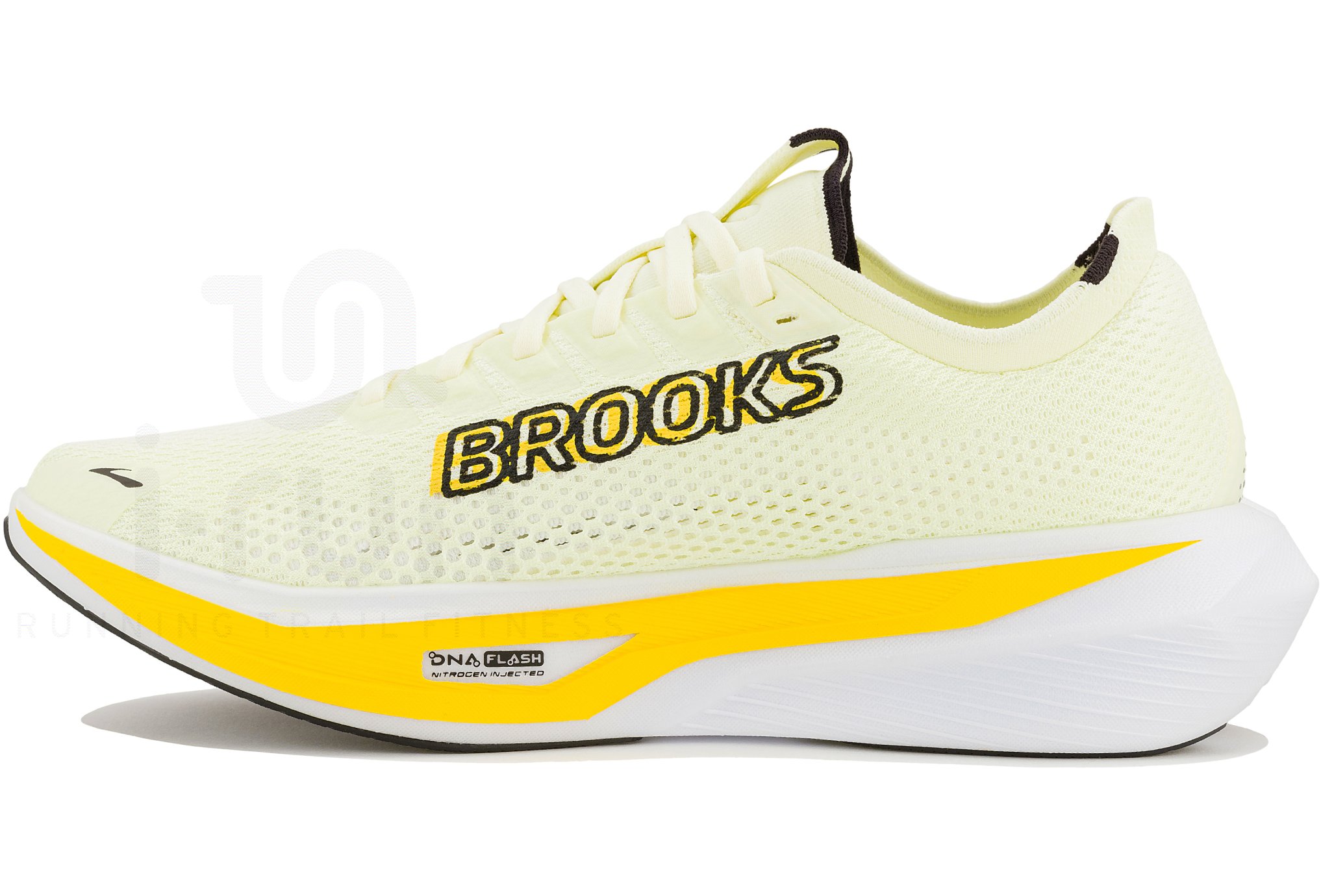 Brooks Hyperion 3