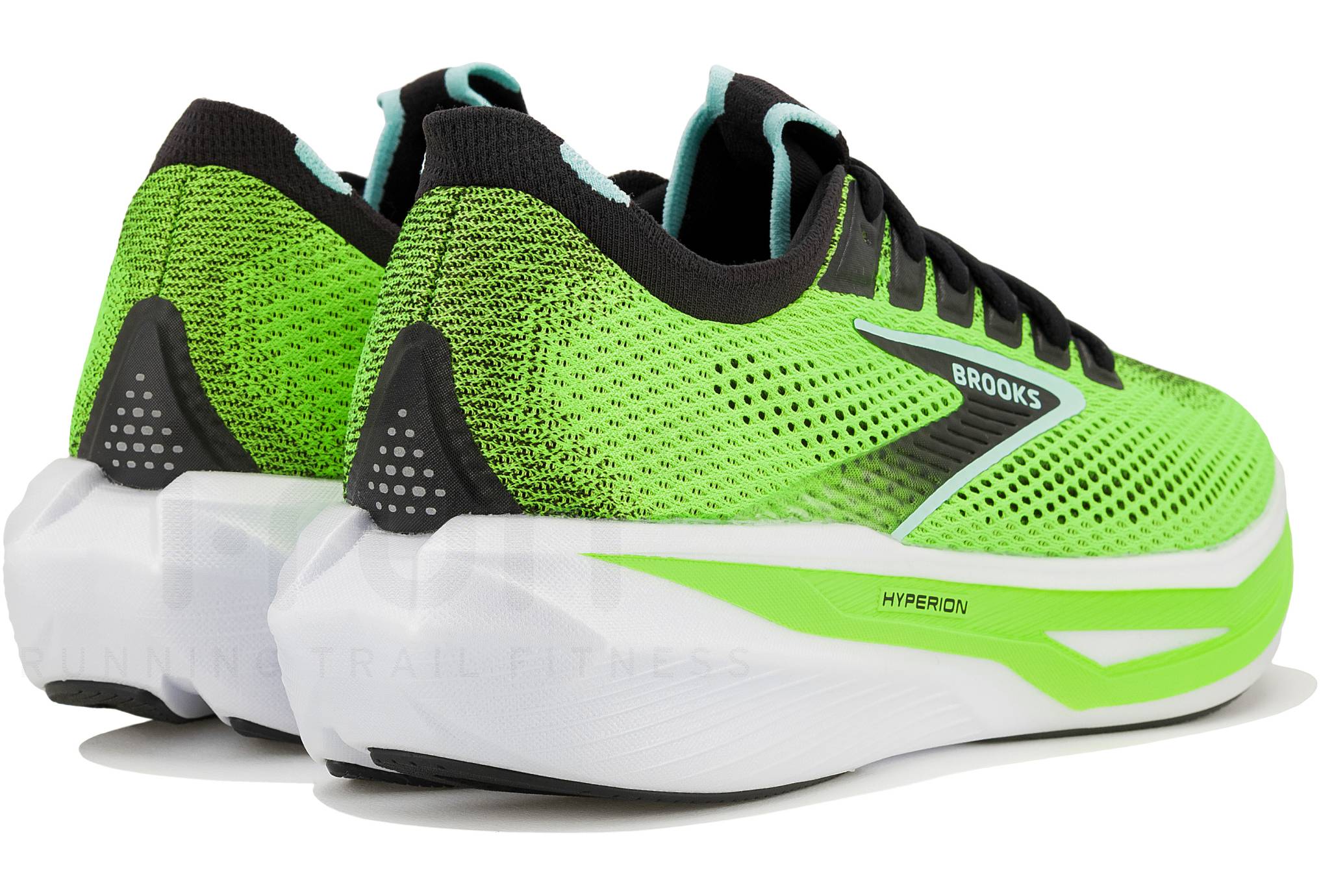 Brooks Hyperion 3