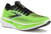 Brooks Hyperion 3 