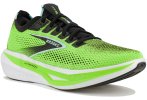 Brooks Hyperion 3