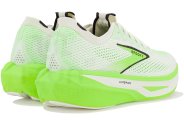 Brooks Hyperion 3