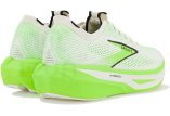 Brooks Hyperion 3