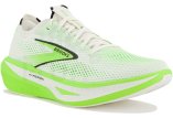 Brooks Hyperion 3