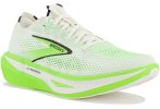 Brooks Hyperion 3