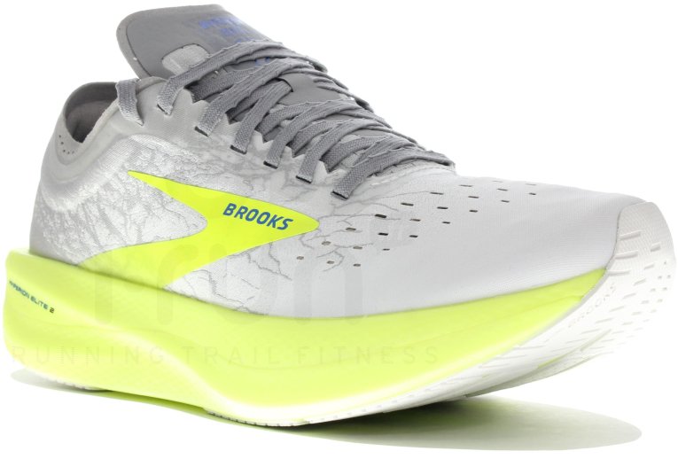 Brooks Hyperion Elite 2 M 