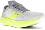 Brooks Hyperion Elite 2