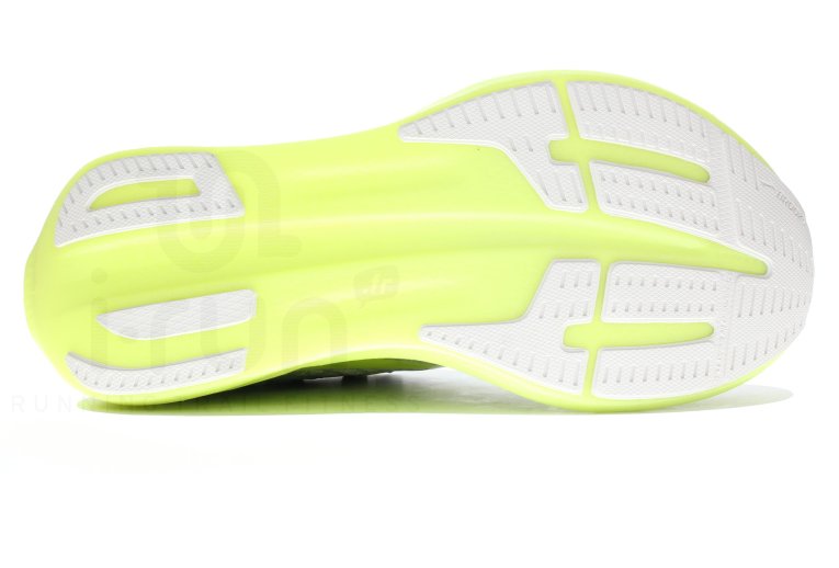Brooks Hyperion Elite 2 M 