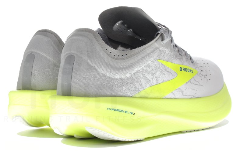 Brooks Hyperion Elite 2 M 