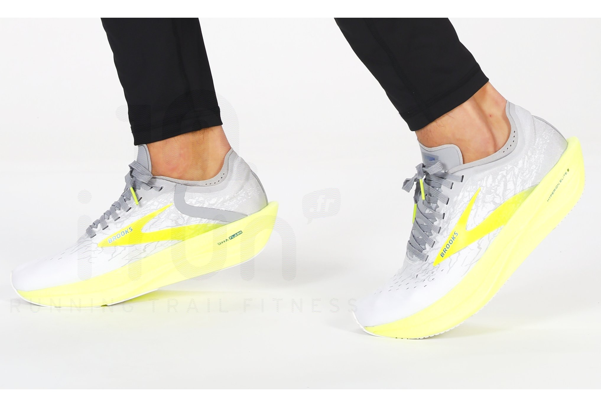 Brooks Hyperion Elite 2