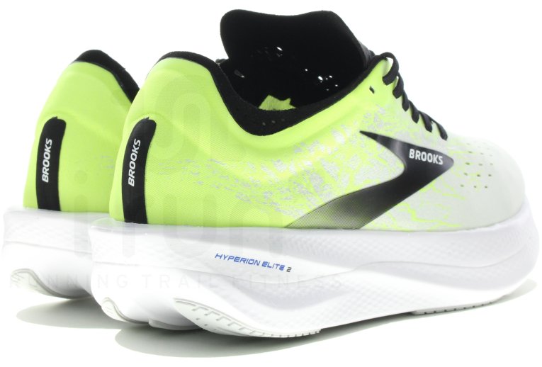 Brooks Hyperion Elite 2 Herren