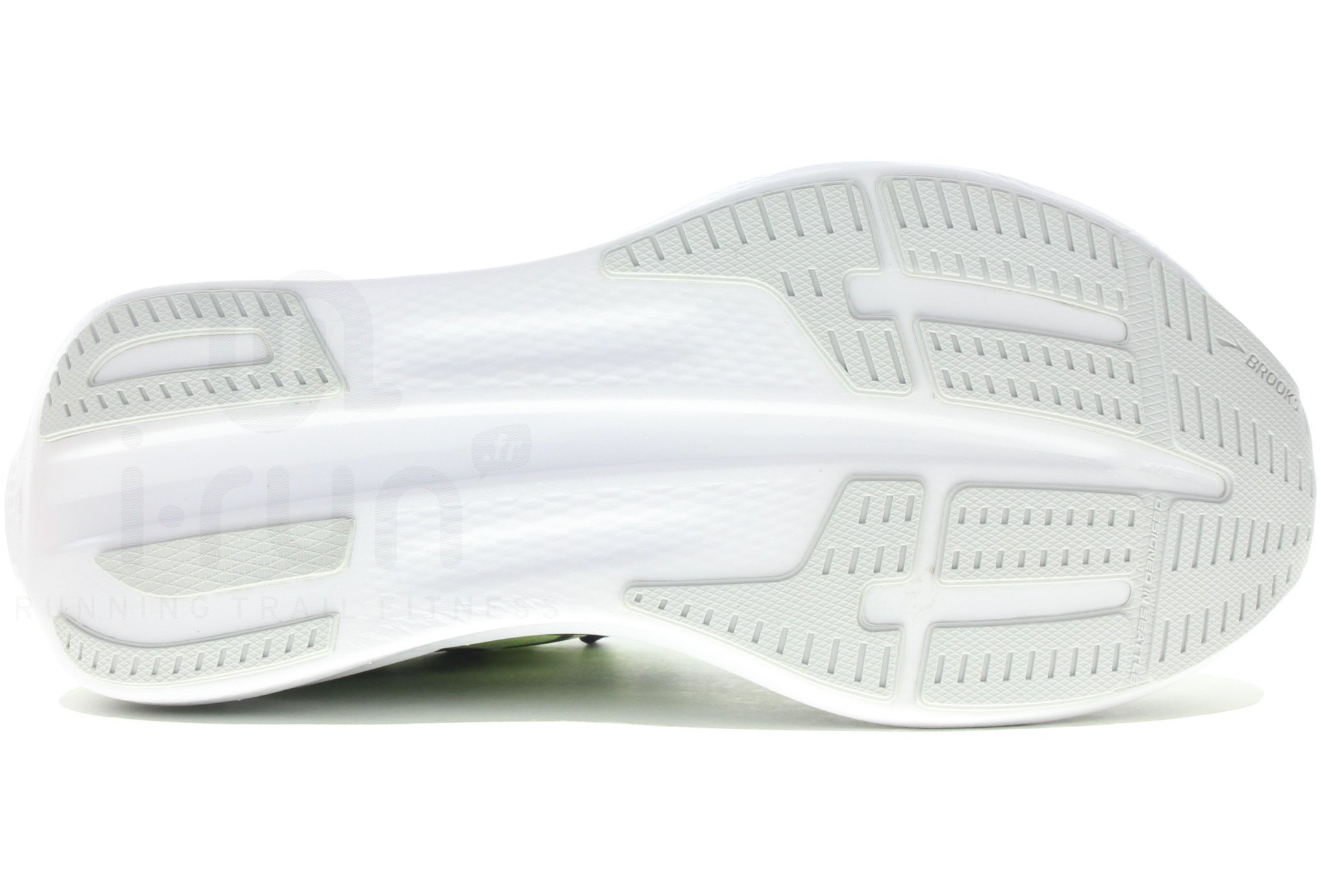 Brooks Hyperion Elite 2 M 
