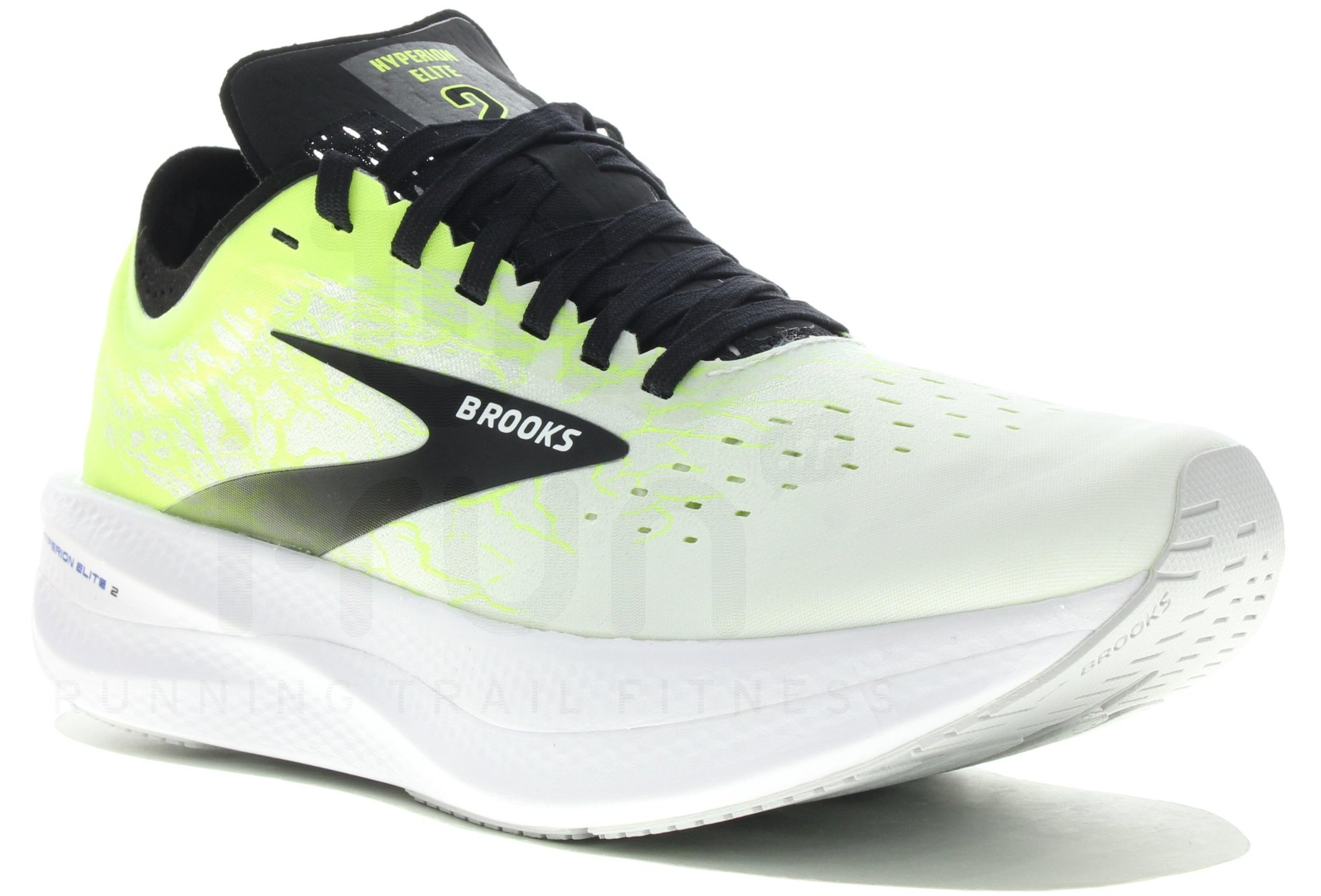 Brooks Hyperion Elite 2 M 