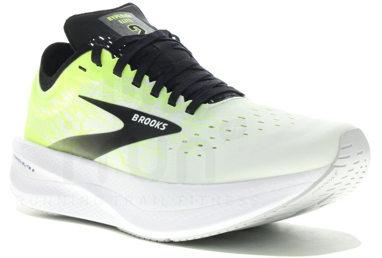 Brooks Hyperion Elite 2 Herren
