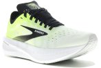 Brooks Hyperion Elite 2 Herren