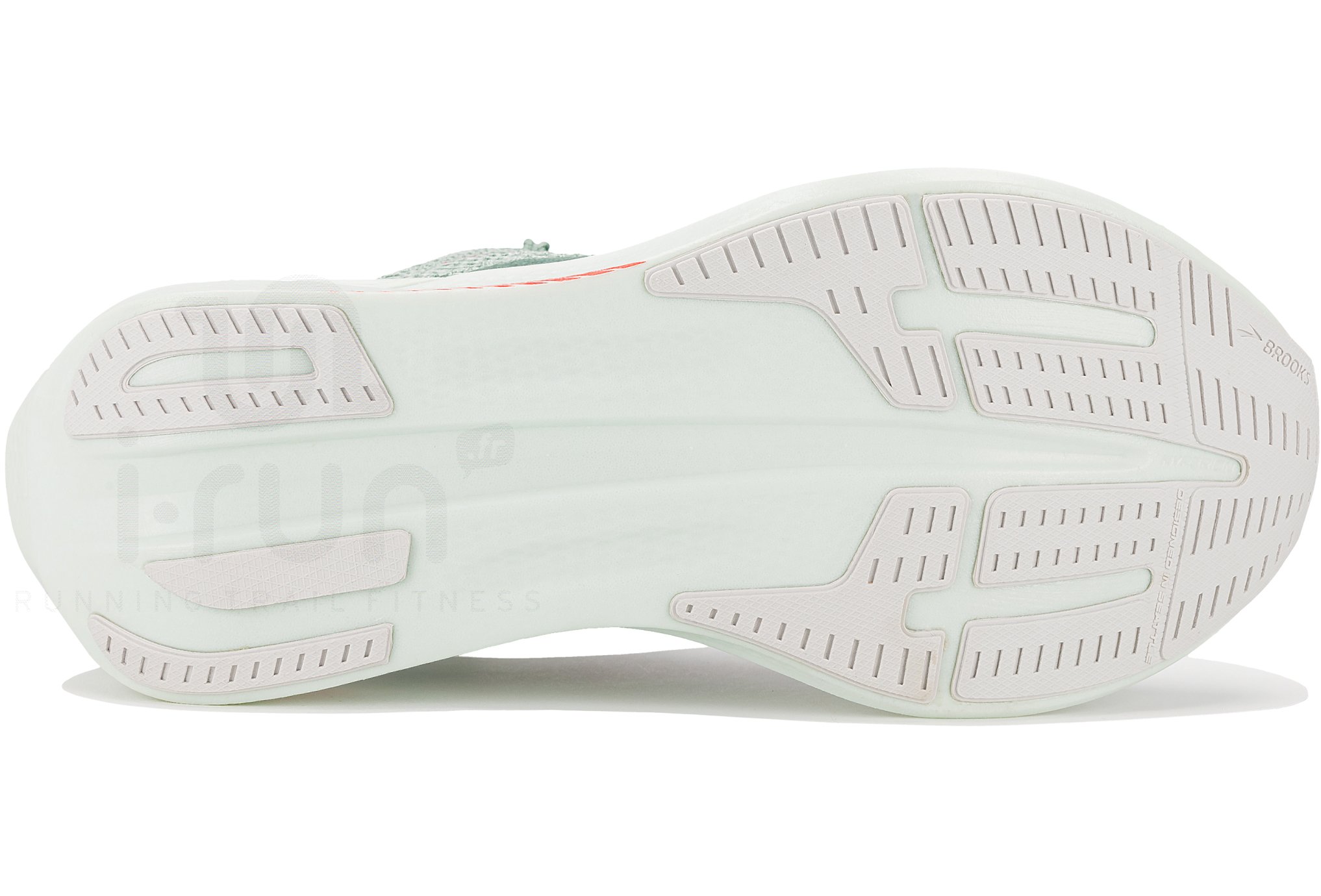 Brooks Hyperion Elite 3 W