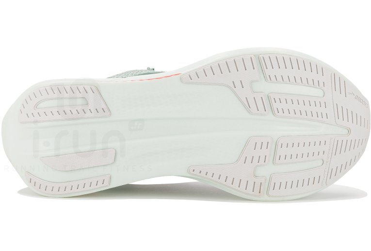 Brooks Hyperion Elite 3 W