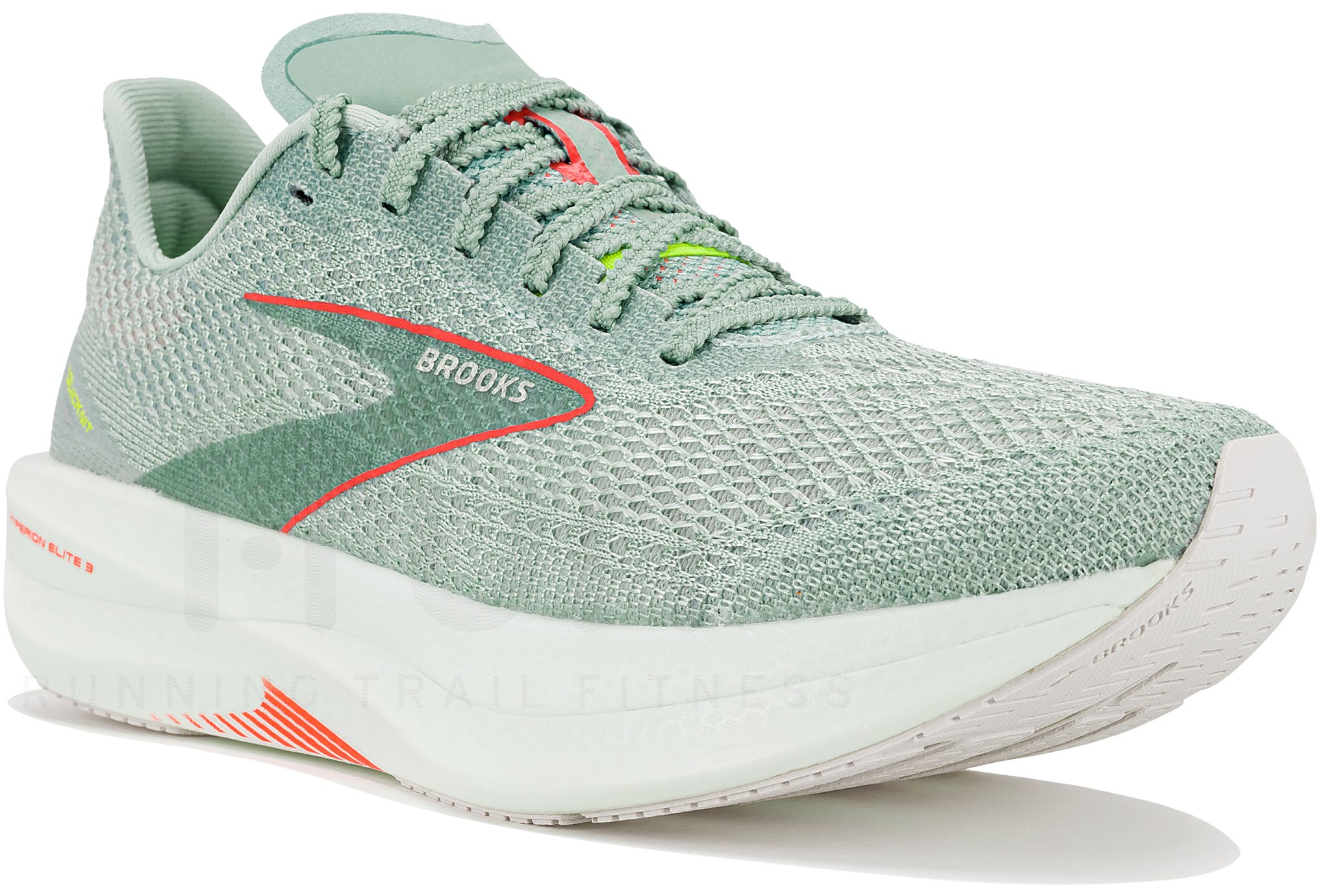 Brooks Hyperion Elite 3 W