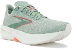 Brooks Hyperion Elite 3 W