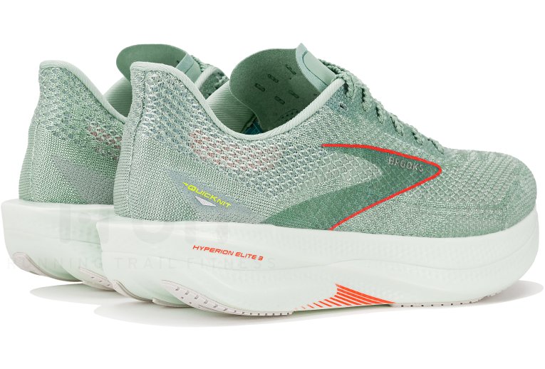 Brooks Hyperion Elite 3 W