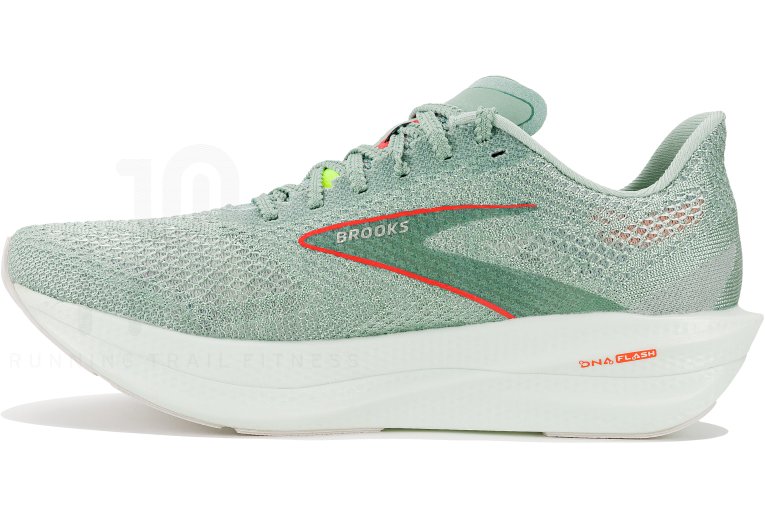 Brooks Hyperion Elite 3 W