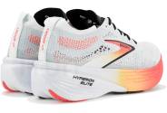 Brooks Hyperion Elite 4 M