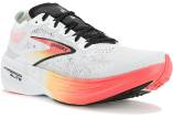 Brooks Hyperion Elite 4 M