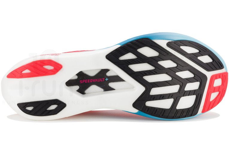 Brooks Hyperion Elite 4 M