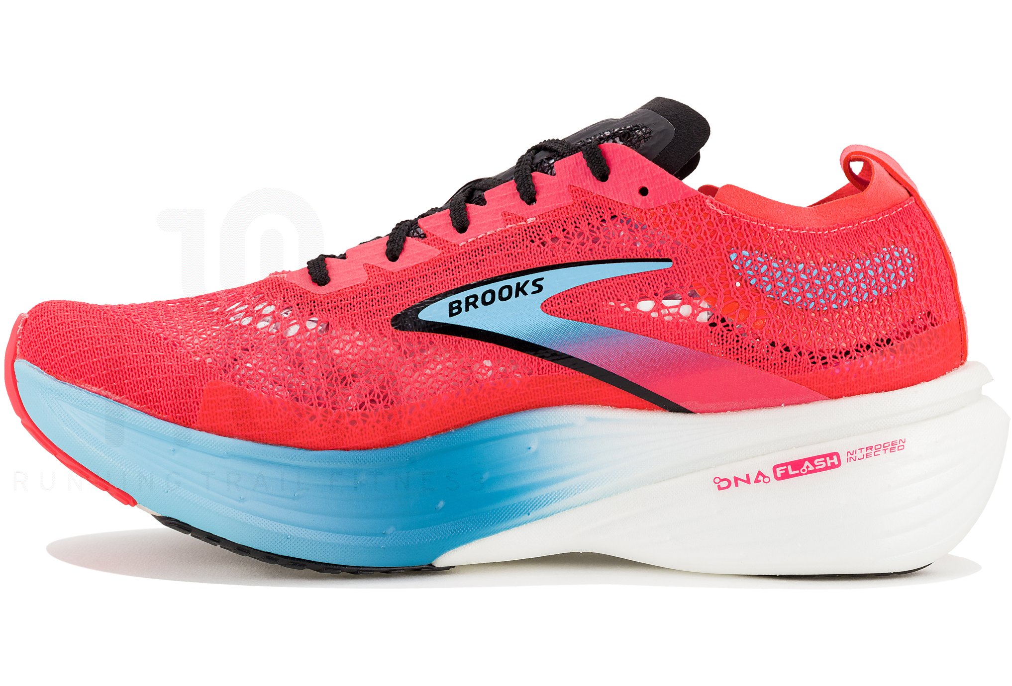 Brooks Hyperion Elite 4 M